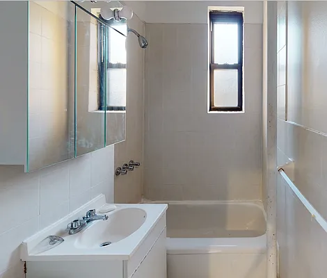 Rented by Compass | media 5