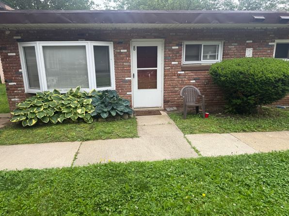 29 Brady Blvd APT 8