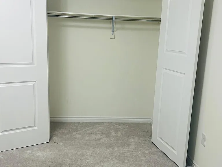 60 Bannister Rd #BASEMENT — Photo 13