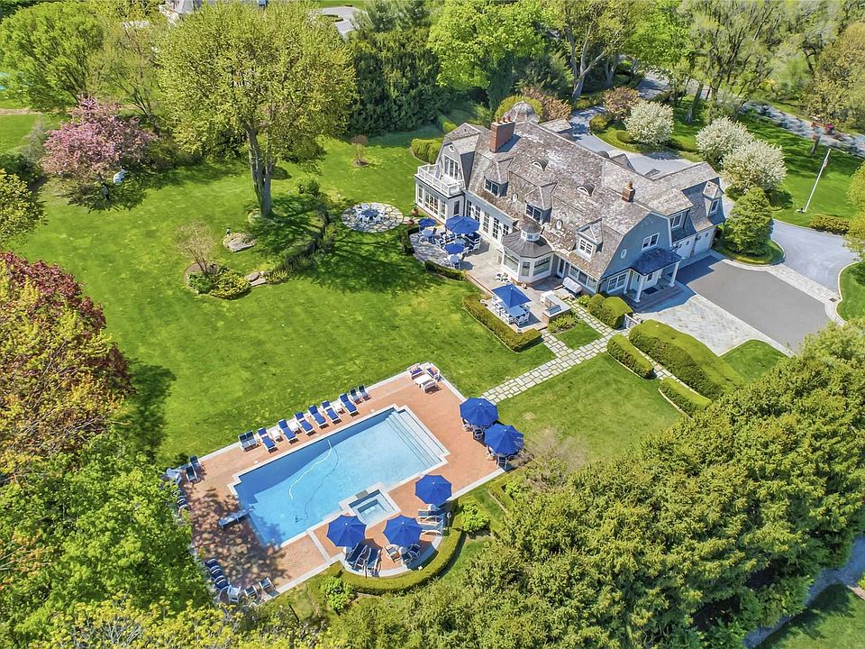 1st image of 7 White Gate Dr