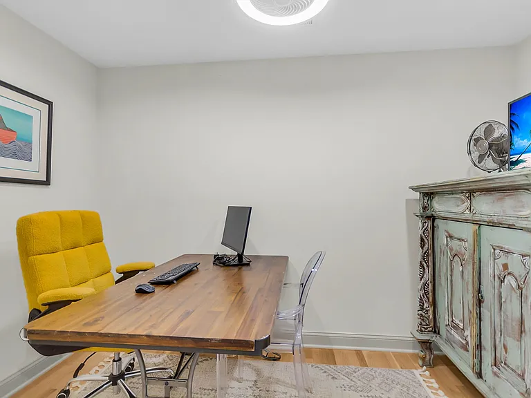 5049 Spaniel Dr — Photo 45