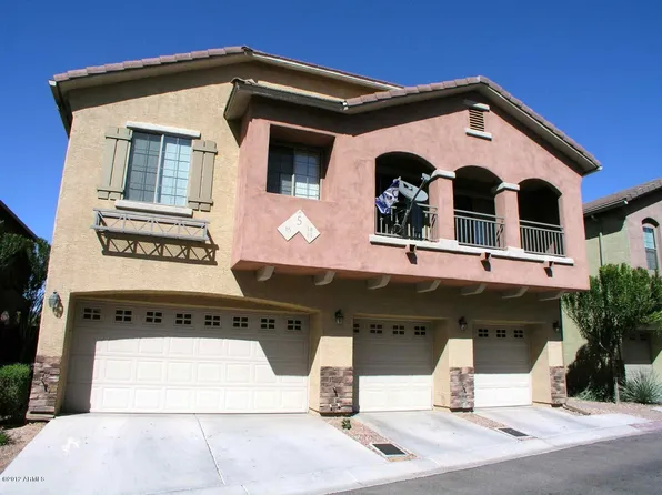 2024 S BALDWIN Avenue #15, Mesa, AZ 85209