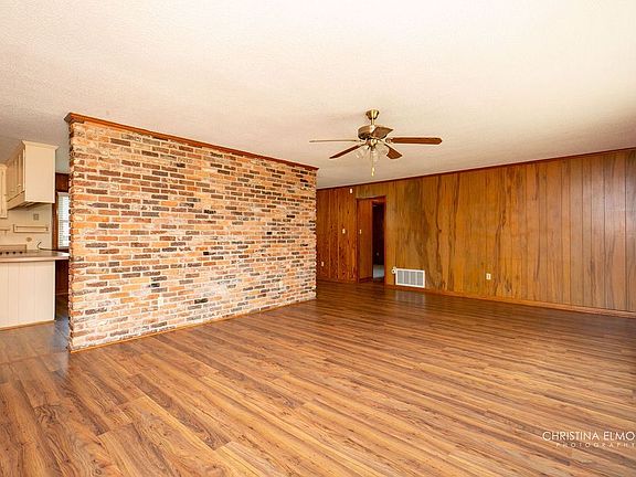 4th image of 115 Carter Woods Dr