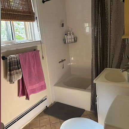 2nd image of 447 Washington St #404