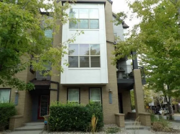 6957 W Virginia Pl, Lakewood, CO 80226