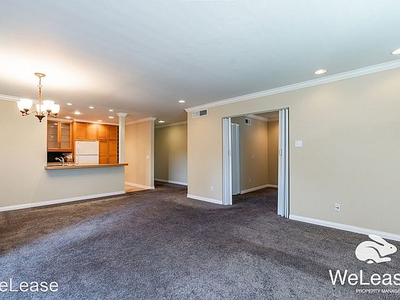 4th image of 10300 Caminito Cuervo Unit 67