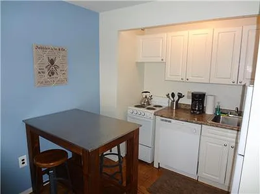 Rented by KG Properties | media 51