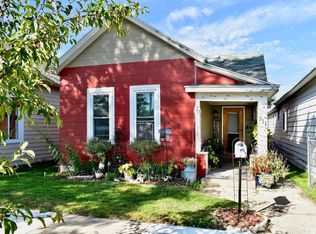 311 Chatfield St, Winona, MN 55987