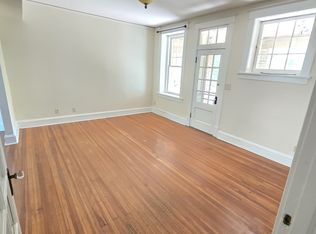 230 E 40th St #11376985, Norfolk, VA 23504