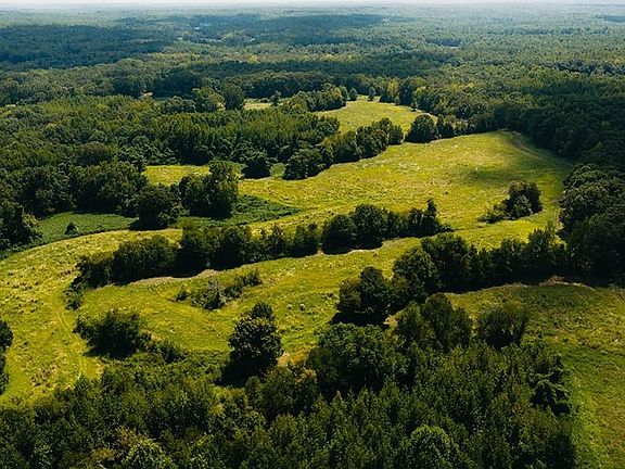 Dji 20260903020016 0323 D