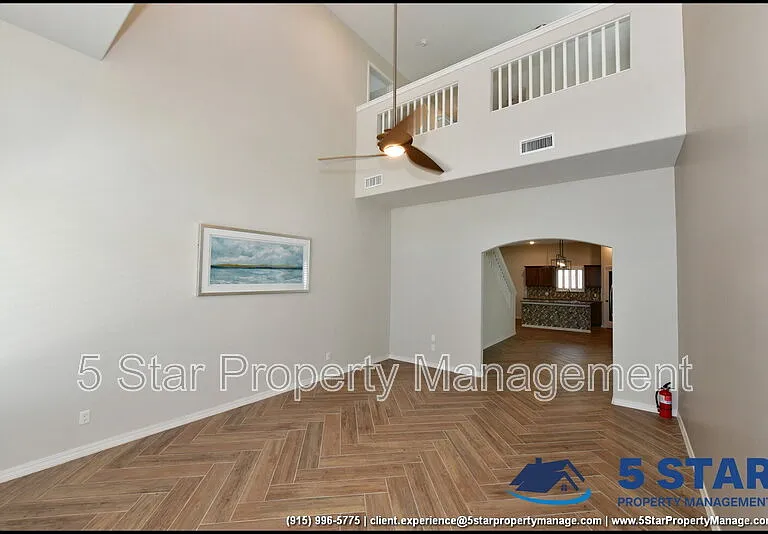 6933 Copper Town Dr — Photo 2