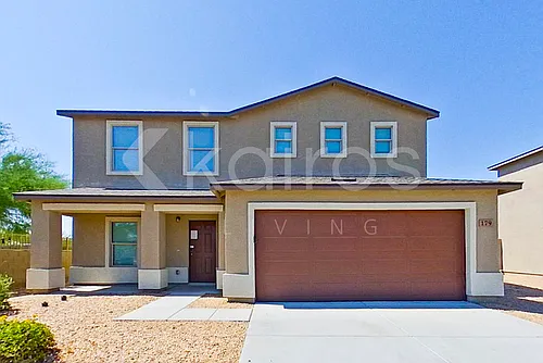 179 W Impala Pl Photo 1