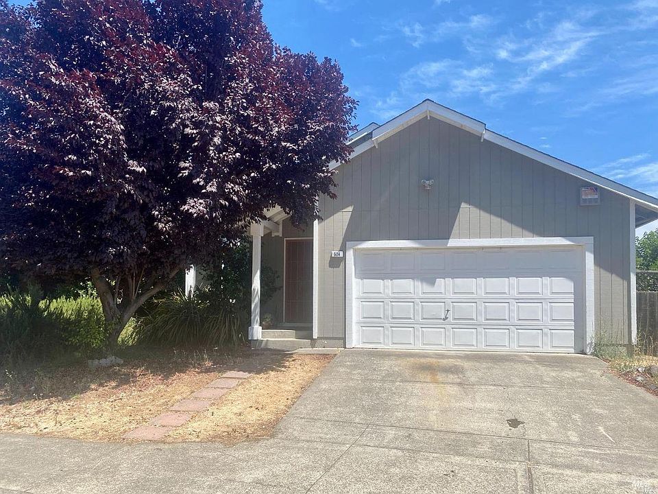 1st image of 504 Bokman Place