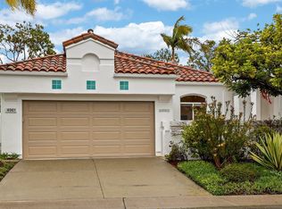 4961 Lamia Way, Oceanside, CA 92056