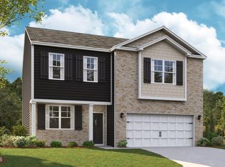 2817 Terrace View Rd, Sevierville, TN 37876