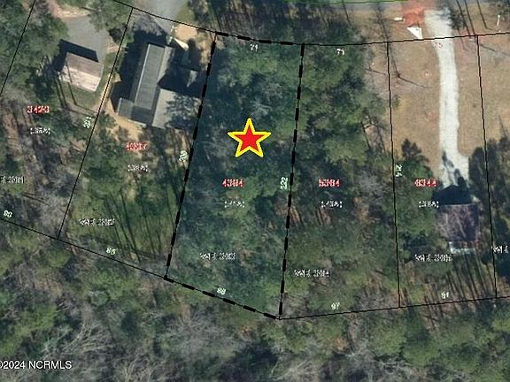 2nd image of 172 Delwood Court