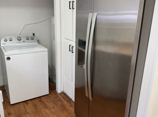 3004 Probert Dr #2, North Pole, AK 99705