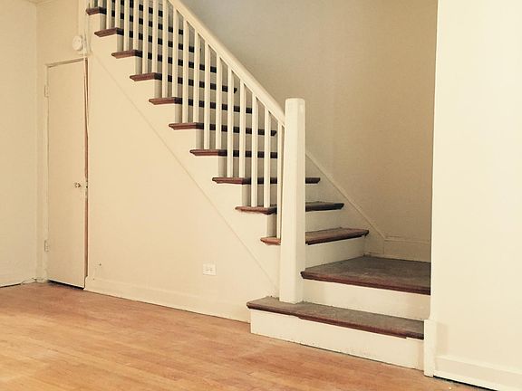 2nd image of 1748 W 95th Pl #Townhouse