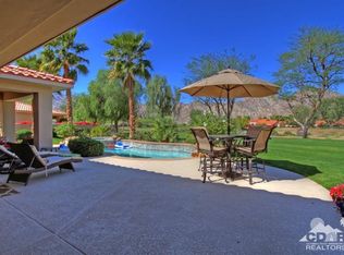 57443 Colonial, La Quinta, CA 92253