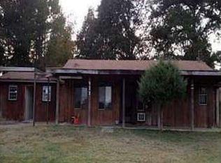 933 McDaniel Station Rd, Calhoun, GA 30701