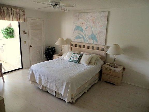4th image of 105 Tidewater Dr