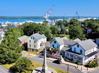 154 Centre St #1, Bath, ME 04530