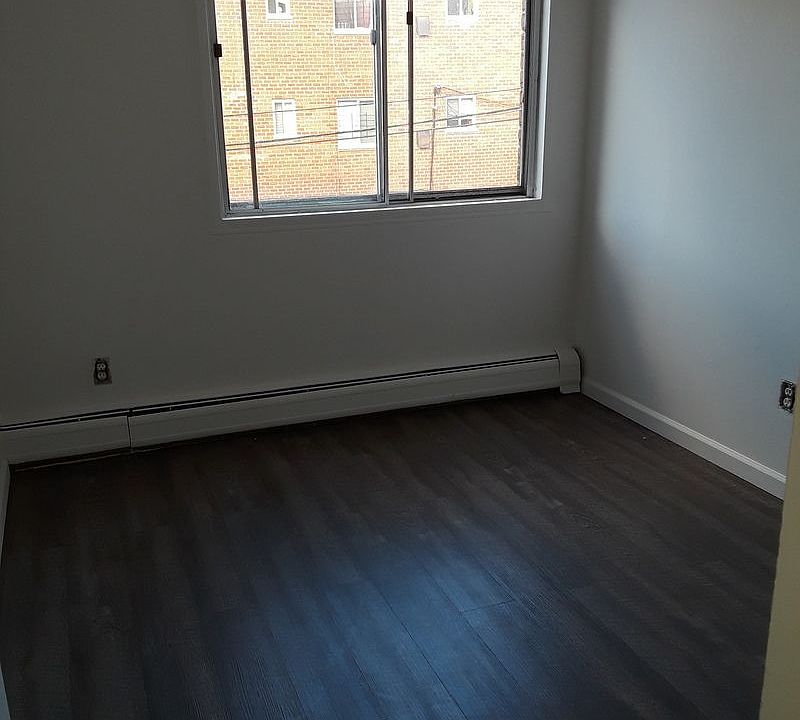 1st image of 4306 63rd St APT 3S