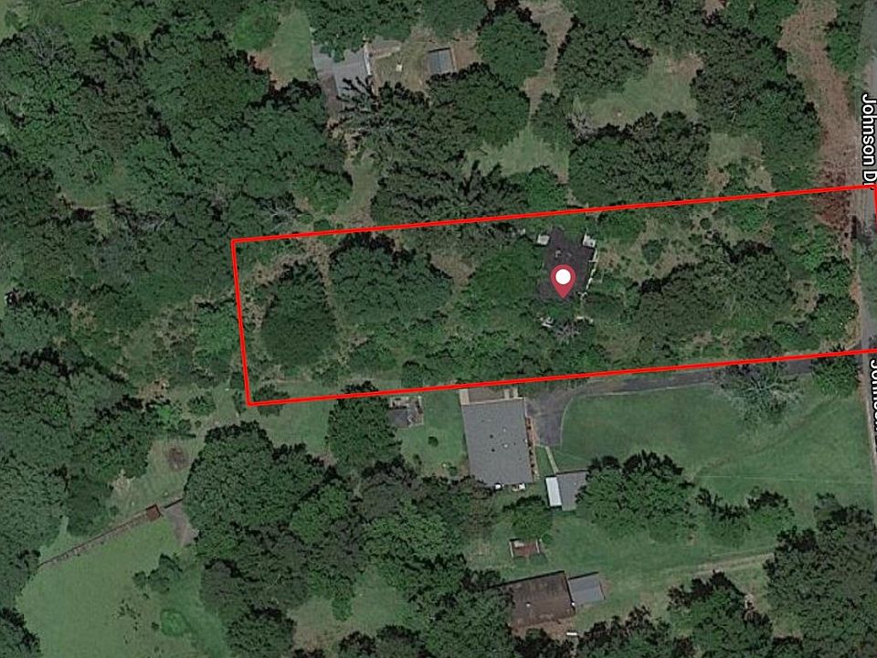 1st image of 212 Johnson Dr