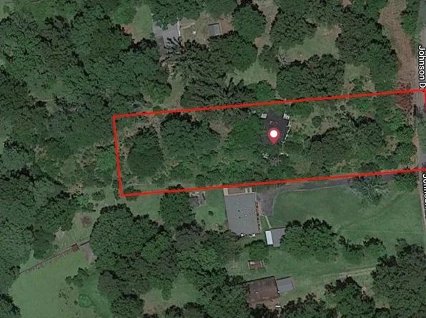 212 Johnson Dr, Elm Grove, LA 71051
