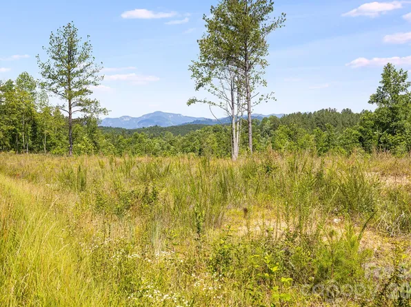 LOT 2 Clark Rd, Rutherfordton, NC 28139