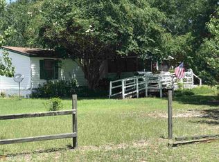 134 Badger Rd, Guyton, GA 31312