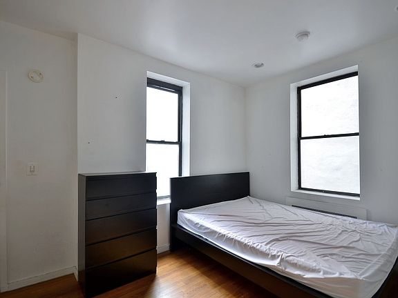 3rd image of 500 W 148th St APT 2B
