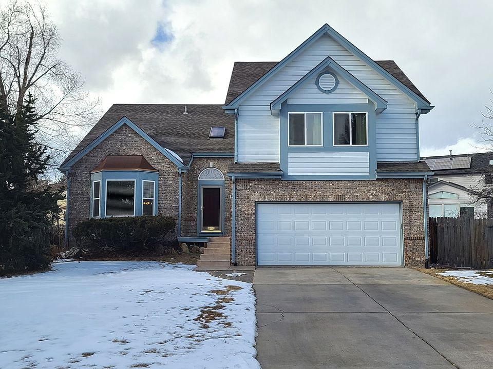 1st image of 8845 Alpine Valley Dr