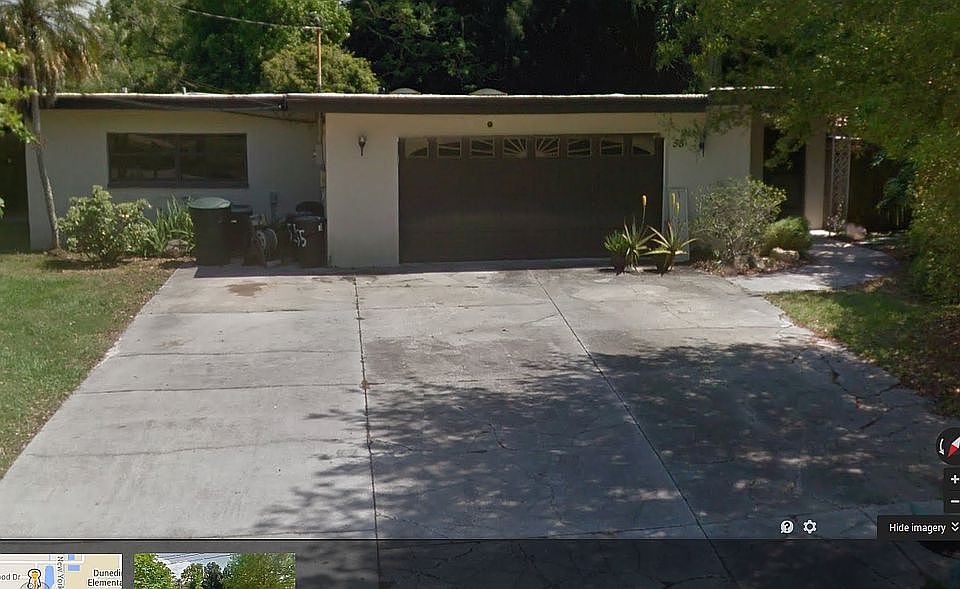 1st image of 55 Diane Dr
