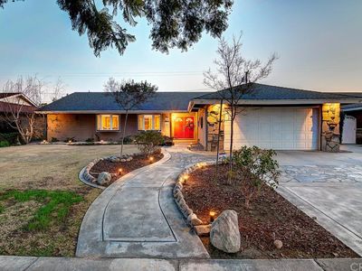 2436 E Powhatan Ave, Anaheim, CA, 92806