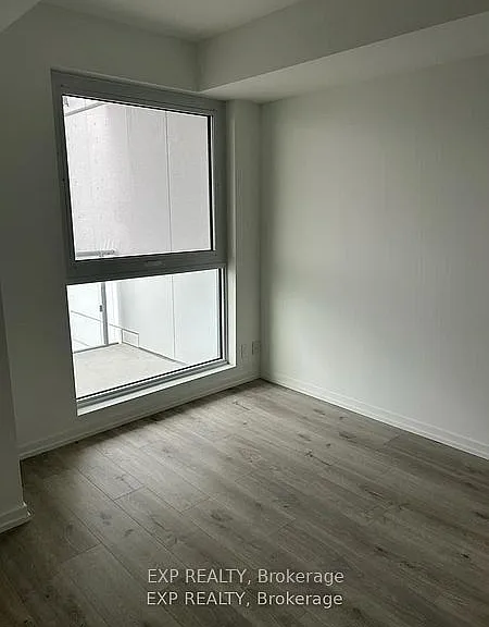 7890 Jane St #1105 — Photo 8