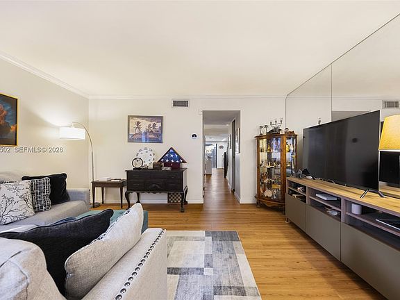 5th image of 11353 SW 109th Rd #55-X