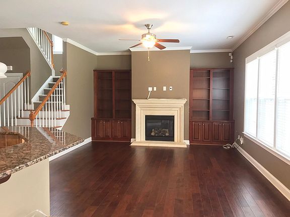 3rd image of 8601 Soaring Eagle Ln