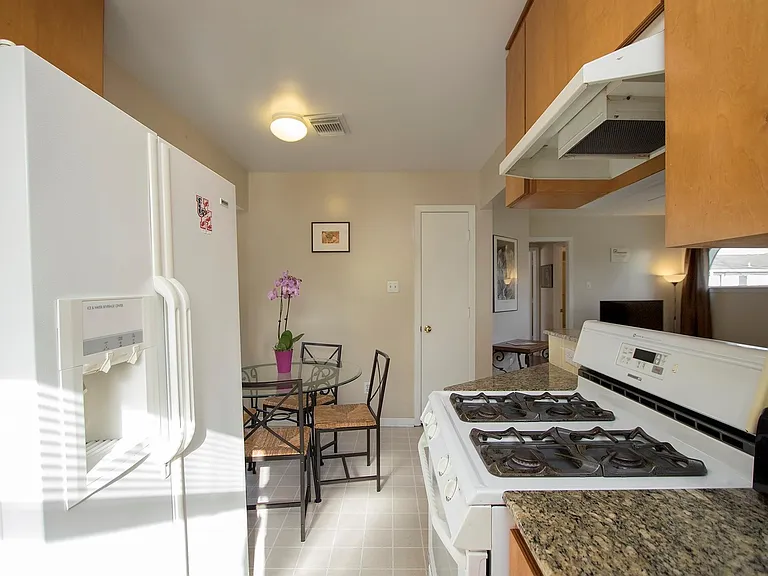 1817.5 Sul Ross St #GRG — Photo 10