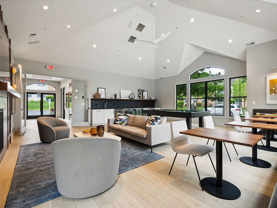 Sterling Parc at Hanover 2101 Glen Dr Cedar Knolls NJ Zillow