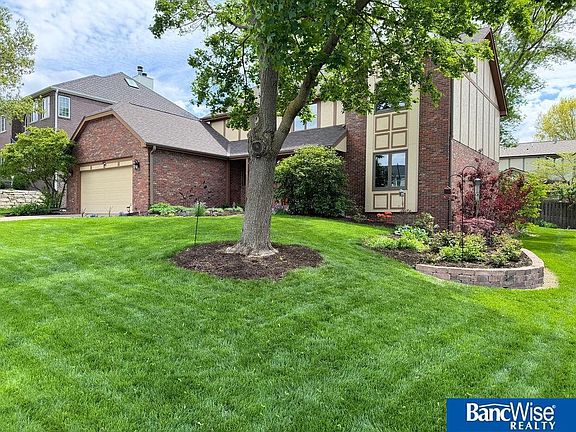 4th image of 6431 Shenandoah Dr