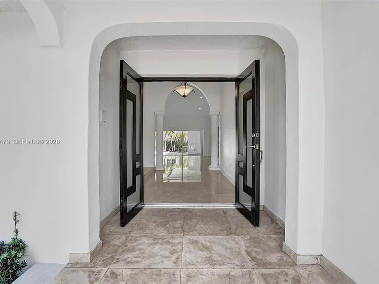 13105 Biscayne Island Ter — Photo 12