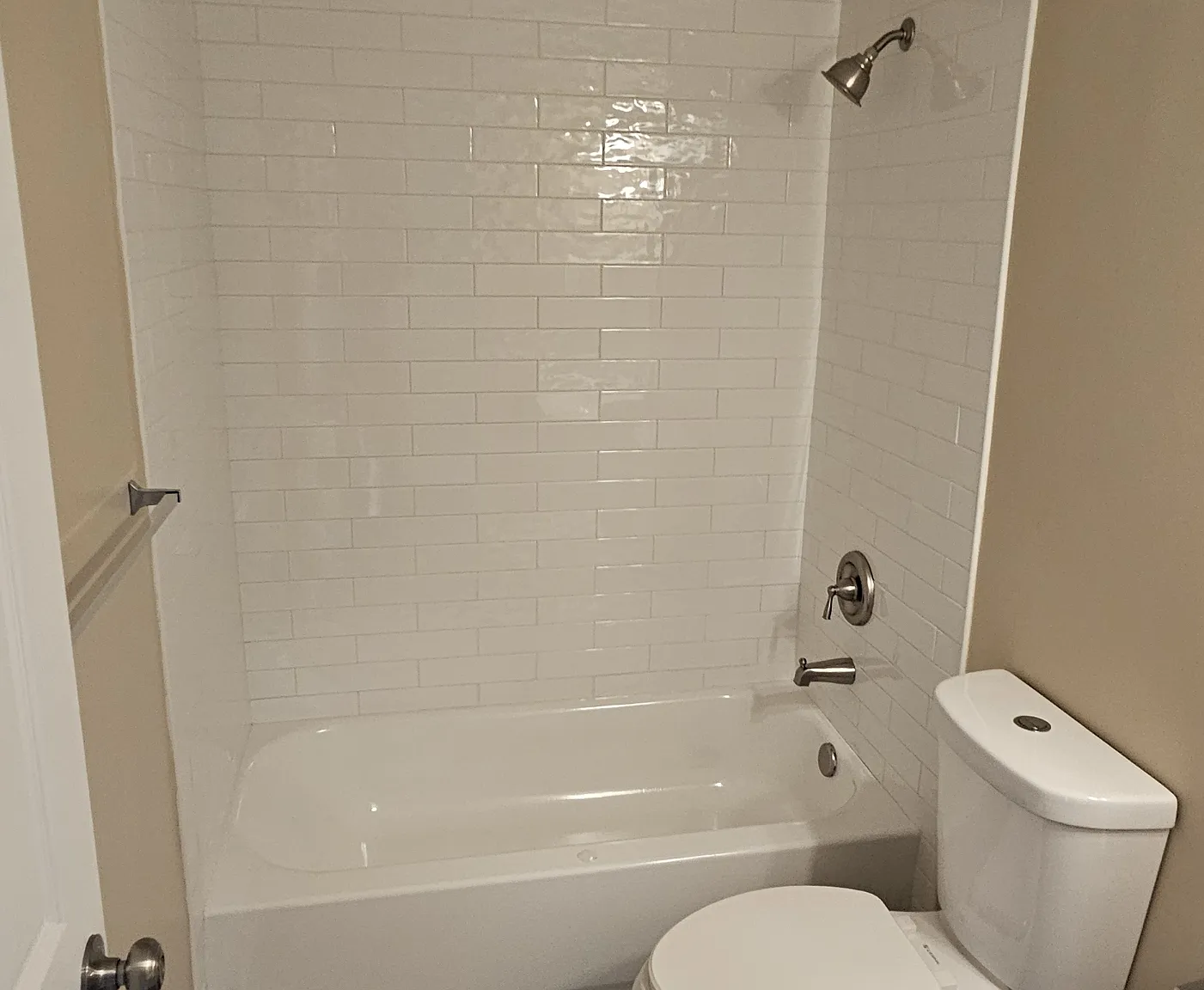 30X Hendrickson Lane - 1 Towson, MD 21286 — Photo 3