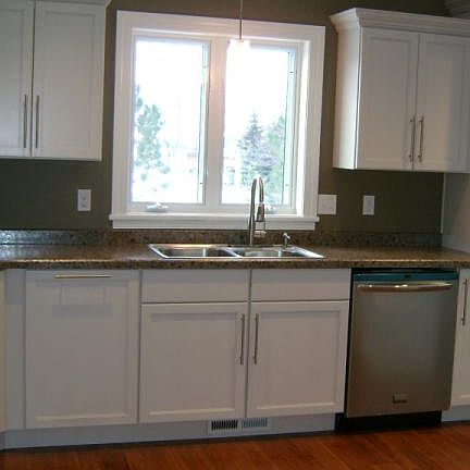 5th image of 5650 W Prairiewood Dr