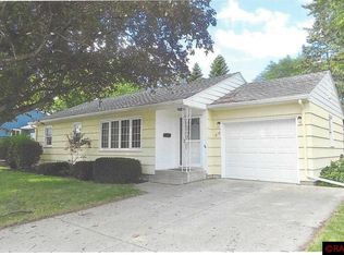 1219 Warren St, Mankato, MN 56001