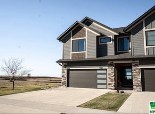 1947 4th Ave SE, Le Mars, IA 51031