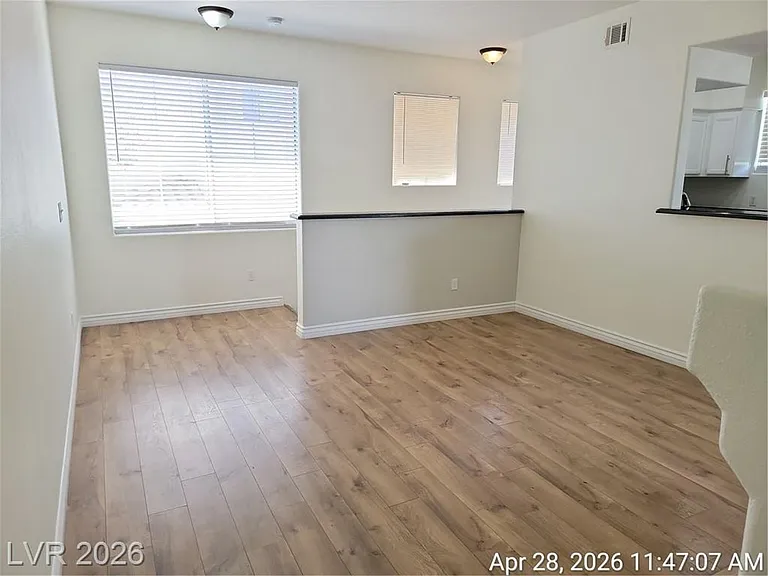 9050 W Warm Springs Road 7 #2149 — Photo 4