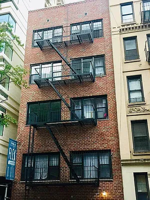 Rented by CNYC Apartments | media 26