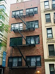 Rented by CNYC Apartments