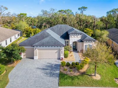 833 Honeyflower Loop, Bradenton, FL, 34212